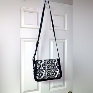 Vera Bradley Crossbody